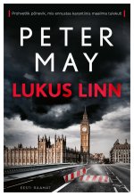 Lukus linn
