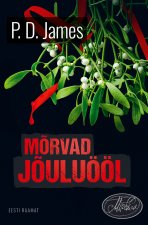 Mõrvad jõuluööl