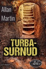 Turbasurnud