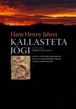 Kallasteta jõgi ii osa. esimene raamat