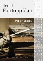 Per õnneseen