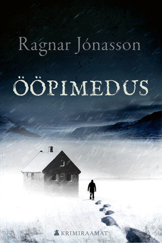 Ööpimedus