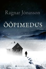 Ööpimedus