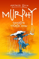 Murphy seaduste täielik kogu
