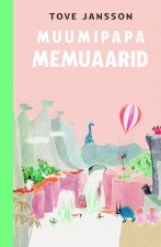 Muumipapa memuaarid