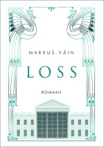 Loss