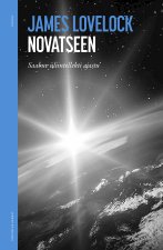 Novatseen. saabuv üliintellekti ajastu
