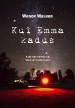 Kui emma kadus