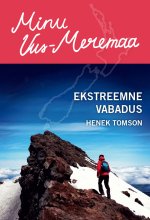 Minu uus-meremaa ekstreemne vabadus