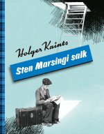 Sten marsingi salk