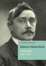 Näidendid 1889-1896