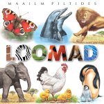 Loomad. maailm piltides