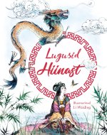 Lugusid hiinast