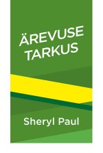 Ärevuse tarkus