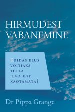 Hirmudest  vabanemine