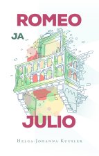 Romeo ja julio