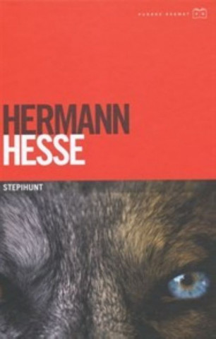 STEPIHUNT