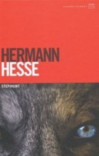 STEPIHUNT
