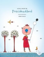 PRESIDENDILOOD