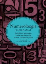 Numeroloogia käsiraamat