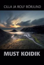 Must koidik