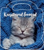 Kaisutavad loomad