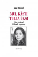 Mul kästi tulla üksi