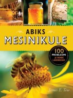 Abiks mesinikule. 100 probleemi ja nende lahendused