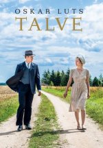 Talve