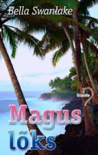 MAGUS LÕKS