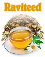 RAVITEED