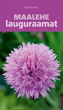 Maalehe lauguraamat
