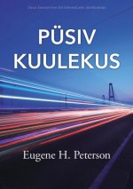 Püsiv kuulekus