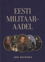 Eesti militaaraadel