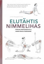 Elutähtis nimmelihas