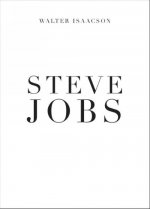 Steve jobs