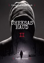 Üheksas haud