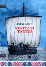 Veritasu tartus