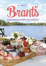 Brantsh. puhtad maitsed ja rõõm koos söömisest