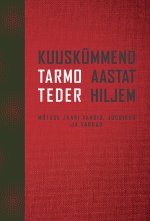 Kuuskümmend aastat hiljem