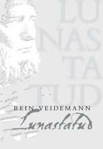 Lunastatud