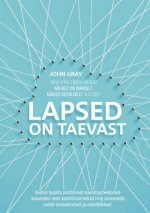 Lapsed on taevast
