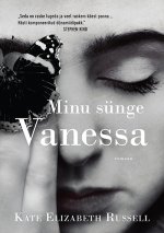 Minu sünge vanessa