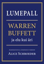 Lumepall