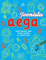 Joonista aega