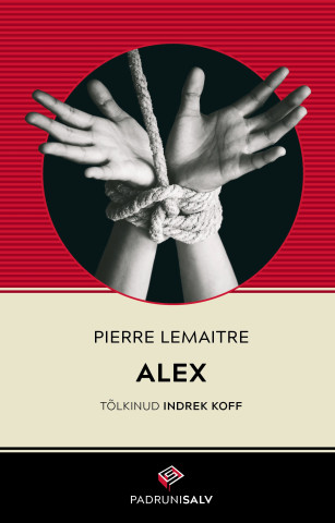 Alex