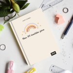 Laste happy journal: minu 100 õnnelikku päeva