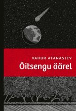 Õitsengu äärel