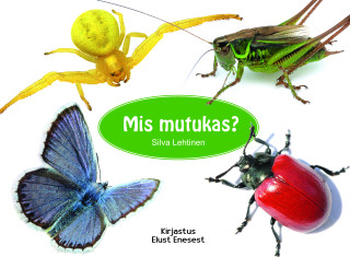 Mis mutukas?