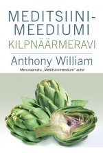 Meditsiinimeediumi kilpnäärmeravi